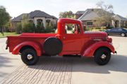 eBay Find: A Crazy Rare and Stupid Expenside 1937 Mack Jr Truck